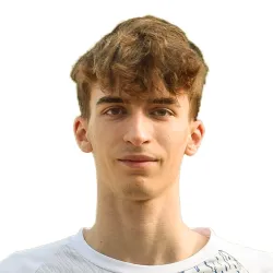 Tomasoni