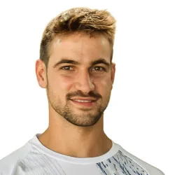 Scalvini