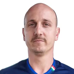 Bertoletti