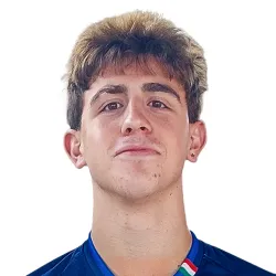 Gilberti