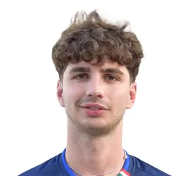 Lorenzoni
