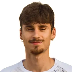 Prestini B.