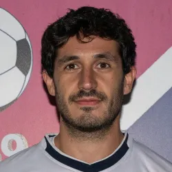 De Rosa