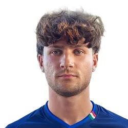 Maiocchi