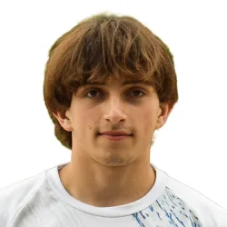Piovani