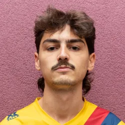 Facchini