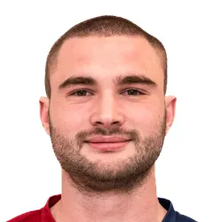 Garbelli