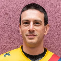 Ranzini S.