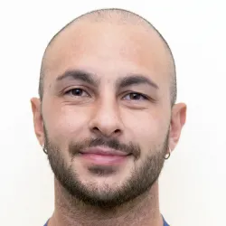 Tortora