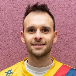 Dizioli