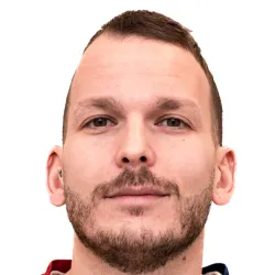 Bonardi