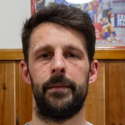 Quacquarini