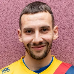 Barbisoni