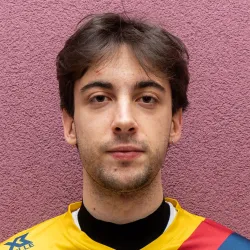 Festoni
