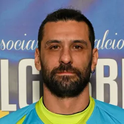 Vivenzi