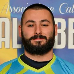 Polotti A.
