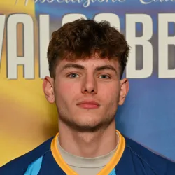 Pellicardi