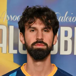 Poli