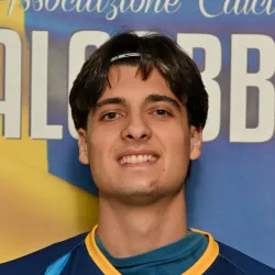 Santoro