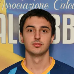 Franchini