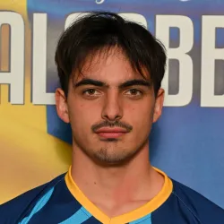 Cedoni