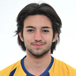 Cesareni
