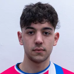 Deriu