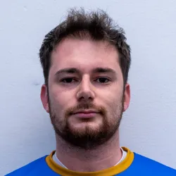 Bertoletti