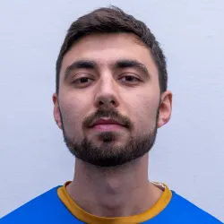 Zavaglio