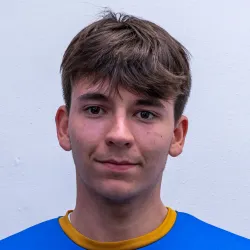 Bordonali