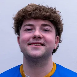 Calzighetti