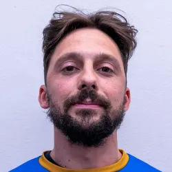Legrenzi