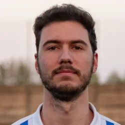 Venturini