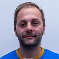 Bertolini