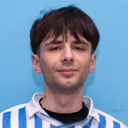 Gilberti