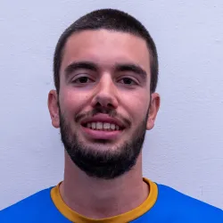 Rossetti M.