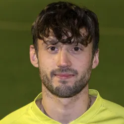 Ballini