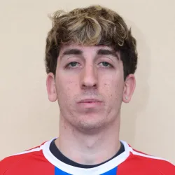 Perani