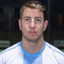 Rivetti