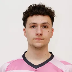 Minelli
