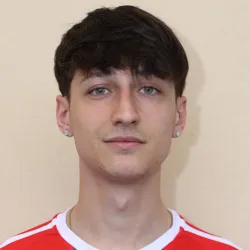 Vermi