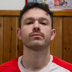 Regosini