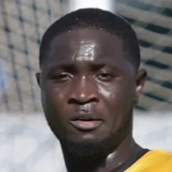 Mamadou