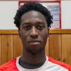 Konate