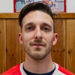 Pedretti