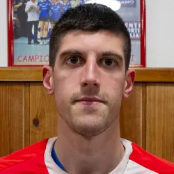 Belleri A.