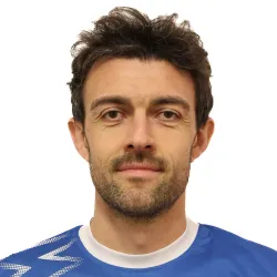 Carmignani