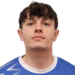 Delbarba