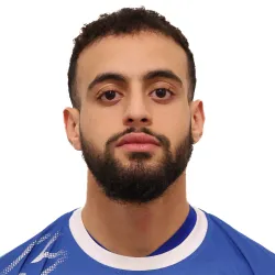 El Bennaoui