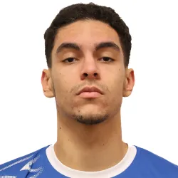 El Joudani M.